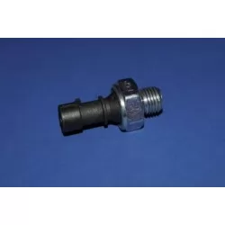 Oil Pressure Switch - Z20LEx