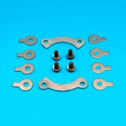 K04 Turbo Locking Kit 
