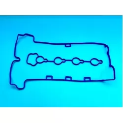 Cam Cover Gaskets Astra J - GTC VXR A20NFT & Insignia Turbo A20NFT
