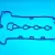 Cam Cover Gaskets Astra J - GTC VXR A20NFT & Insignia Turbo A20NFT