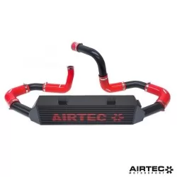 Airtec Adam 1.4 Turbo  Intercooler