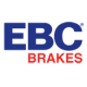 EBC
