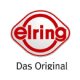 Elring