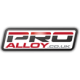 Pro Alloy