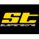 ST