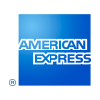 American Express Logo