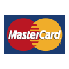 MasterCard Logo