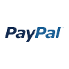 PayPal Logo