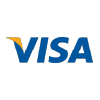 Visa Logo