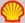 Shell Logo